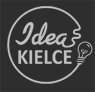 logo idea.kielce.eu